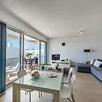 Vista Mar - Arte Nova