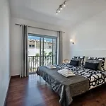 Vista Mar - Arte Nova