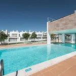Vista Mar - Arte Nova