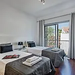 Vista Mar - Arte Nova