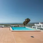 Vista Mar - Arte Nova *