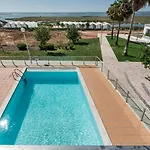 Vista Mar - Arte Nova Apartamento *