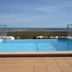 Vista Mar - Arte Nova Apartamento *