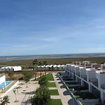 Apartamento Vista Mar - Arte Nova *