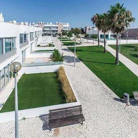 Apartment Vista Mar - Arte Nova *