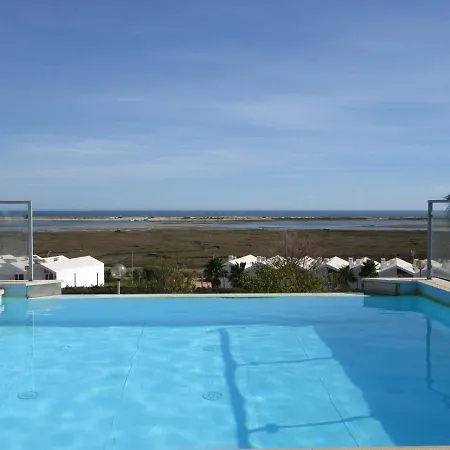 Appartement Vista Mar - Arte Nova