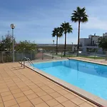 Vista Mar - Arte Nova Apartament *