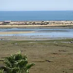 Vista Mar - Arte Nova