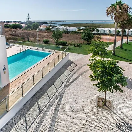 Apartment Vista Mar - Arte Nova