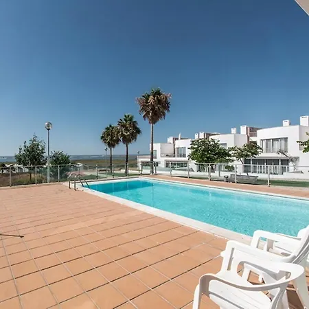 Apartamento Vista Mar - Arte Nova *
