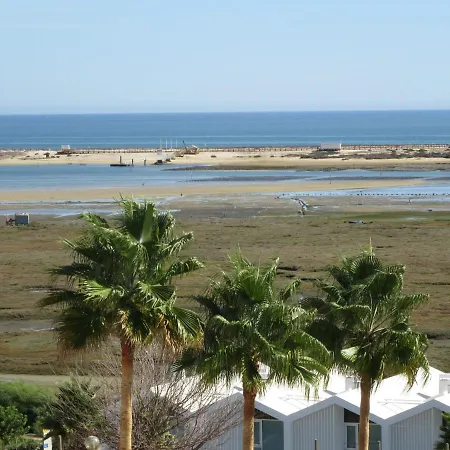 Vista Mar - Arte Nova Apartment