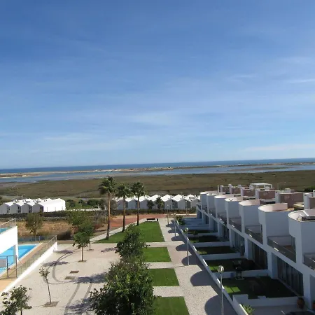 Apartment Vista Mar - Arte Nova *
