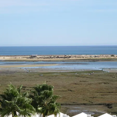 Vista Mar - Arte Nova Apartamento